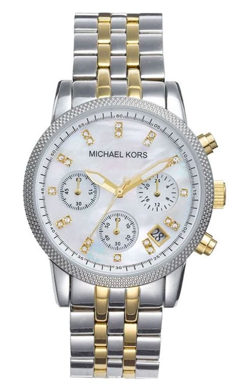 michael kors watch mk5057|Michael Kors mk5057.